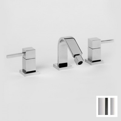    Joerger Empire Royal (627.30.600.000, 62730600000)