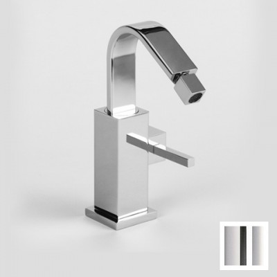    Joerger Empire Royal (627.10.611.000, 62710611000)