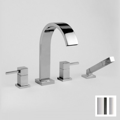    Joerger Empire Royal (626.40.100.000, 62640100000)