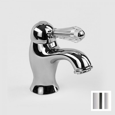    Joerger Delphi Deco (129.10.333.000-11, 1291033300011)