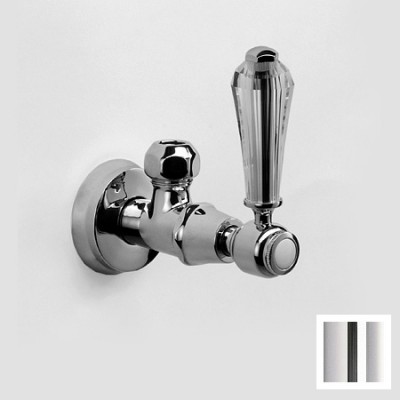   Joerger Delphi Deco  (129.12.100.000-11, 1291210000011)