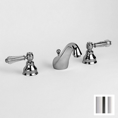    Joerger Delphi Deco (129.30.300.000-11, 1293030000011)