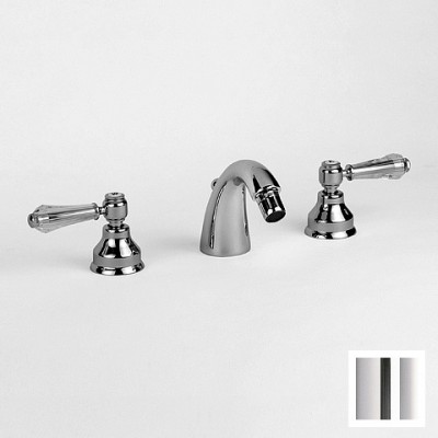    Joerger Delphi Deco (129.30.100.000-11, 1293010000011)