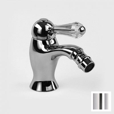    Joerger Delphi Deco (129.10.111.000-11, 1291011100011)