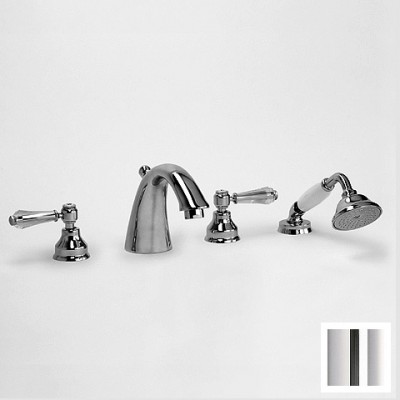    Joerger Delphi Deco    (129.40.100.000-11, 1294010000011)