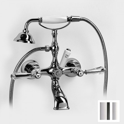    Joerger Delphi Deco (129.20.100.000-11, 1292010000011)