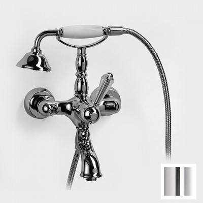    Joerger Delphi Deco (129.20.500.000-11, 1292050000011)