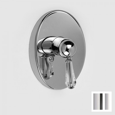     Joerger Delphi Deco (129.20.225.000-11, 1292022500011)