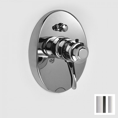    Joerger Delphi Deco (129.40.375.000, 12940375000)