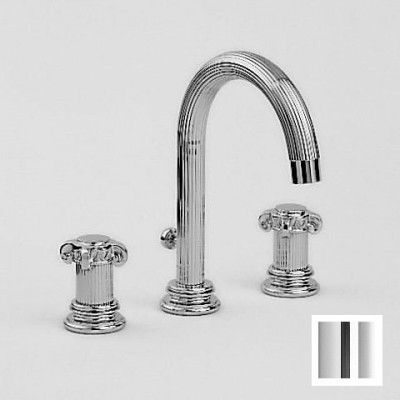    Joerger Aphrodite (607.30.300.000, 60730300000)