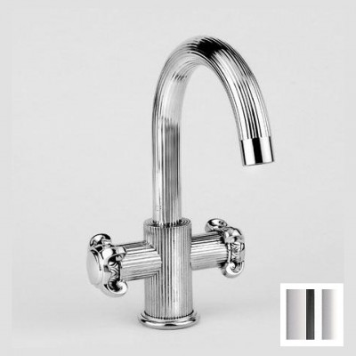    Joerger Aphrodite (607.10.300.000, 60710300000)