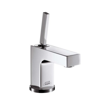    Hansgrohe Axor Citterio (39015000)