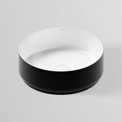 -  Alape Bicolor 40  (3222000180)