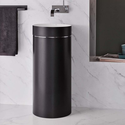       Alape Bicolor 32,5  (4506500180)