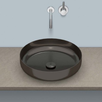 -  Alape Metallic 45  (3503000190)