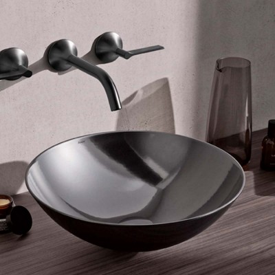 -  Alape Metallic 36  (3501000190)