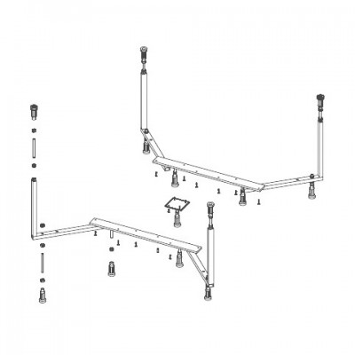    Riho Colorado (POOTSET14)