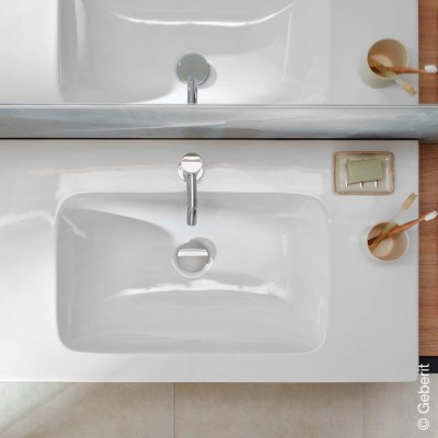    Geberit iCon 90  (501840001)