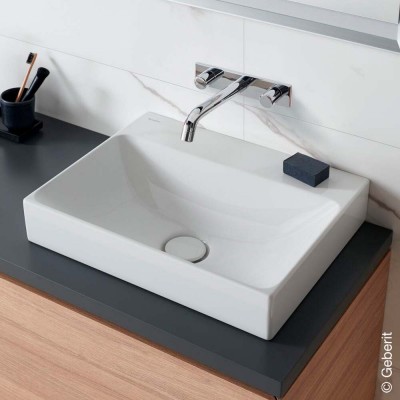 -  Geberit ONE 50  (505031016)