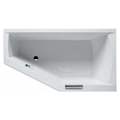   Riho Geta 160x90  (B030001005)