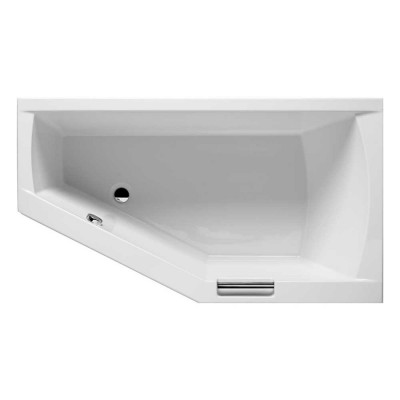   Riho Geta 170x90 (B032001005)