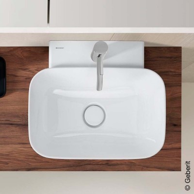 -      Geberit ONE 50  (505041016)