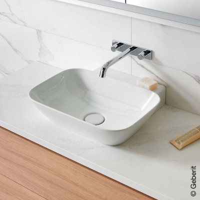 -  Geberit ONE 50  (505040016)