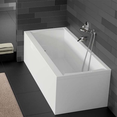   Riho Julia 160x70 (B024001005)