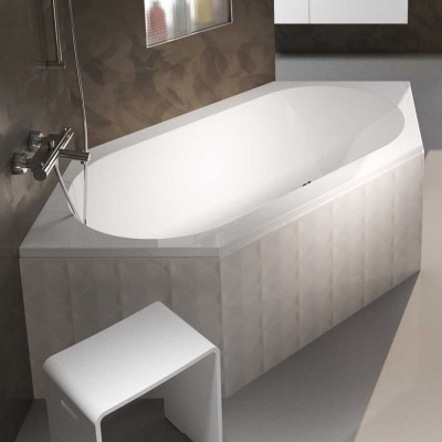   Riho Kansas 190x90 (B035001005)