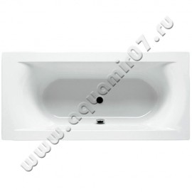   Riho Lima 150x70 (B049001005)