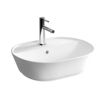  VitrA Geo 54,5   (7428B003-0001, 7428B0030001)