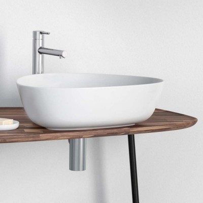 -  Vitra Plural 47  (7812B401-0016, 7812B4010016)