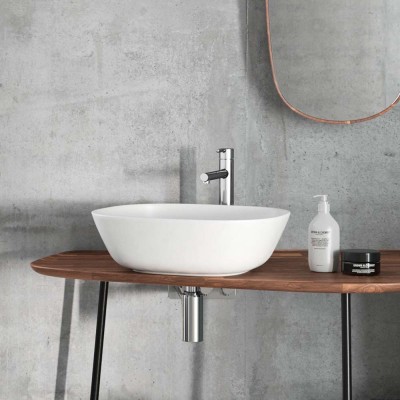 -  Vitra Plural 45  (7810B401-0016, 7810B4010016)