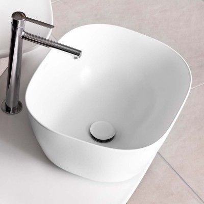 -  Vitra Plural 45  (7811B401-0016, 7811B4010016)