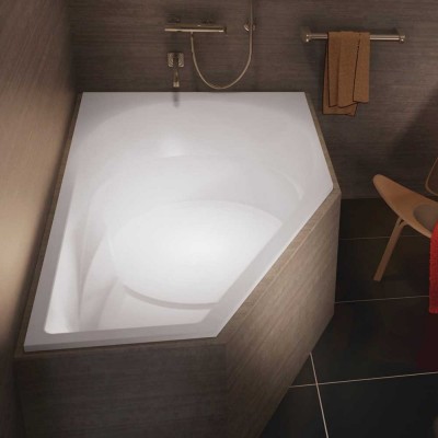   Riho Yukon 160x90 (B009001005)