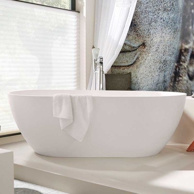     Riho Bilbao 170x80  (B118001105)