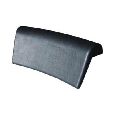    Riho Colorado (AH11110)