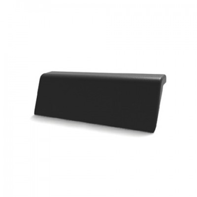    Riho Orion (AH15110)