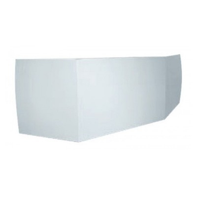    Riho Geta (P088N0500000000)