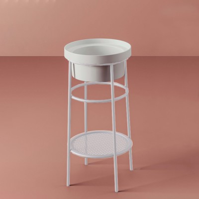        ArtCeram FUORI Bianco Matt (TFL032 05 00, TFL0320500)