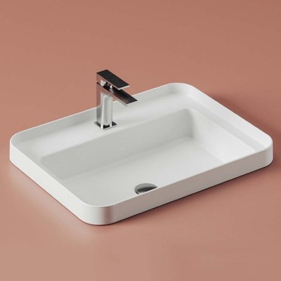  ArtCeram FUORI Avio  (TFL034 38 00, TFL0343800)