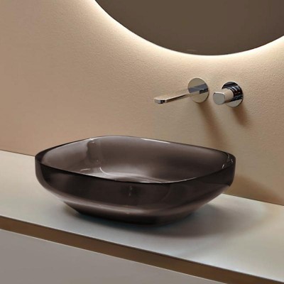 -  Antonio Lupi AGO 50   (AGO3C#FUME)