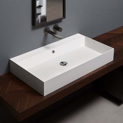 -  Antonio Lupi GESTOMOOD 90  (GESTOMOOD90#TR)