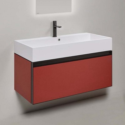      Antonio Lupi GESTOMOOD 108  (GESTOMOOD108#TR)