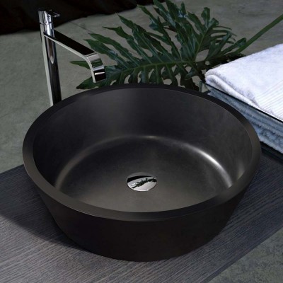 -  Antonio Lupi PILA 50  (PILA11#NEROMARQUINA)