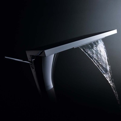    Hansgrohe Axor Massaud (18010000)