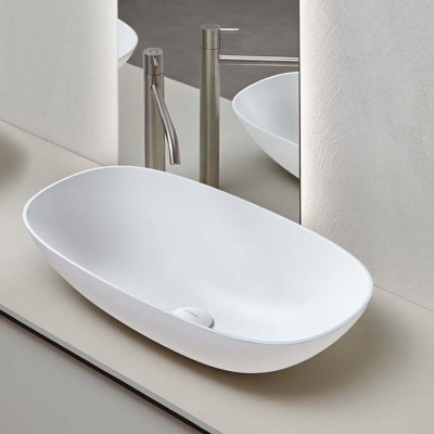 -  Antonio Lupi VELO 54  (VELO54)