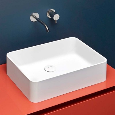 -  Antonio Lupi VELO 50  (VELORETTO50)