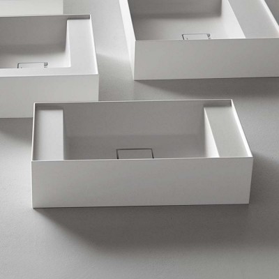 -  Antonio Lupi GRAFFIOMOOD 54  (GRAFFIOM30)