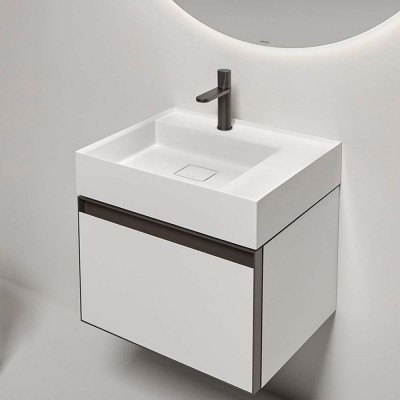   Antonio Lupi GRAFFIOMOOD 45  (GRAFFIOM45)